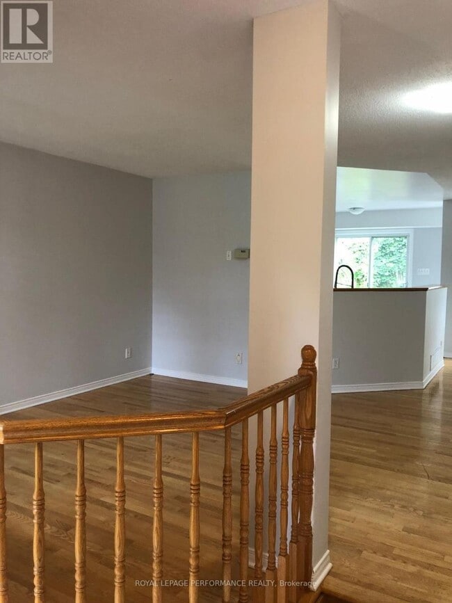 Building Photo - 3827 Crowsnest Ave