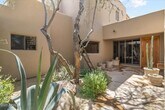 Foto principal - 1613 N Quartz Valley Ct