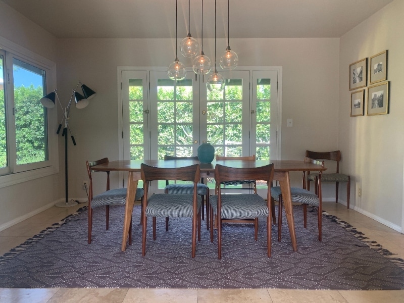 Foto principal - 2660 Byron Pl