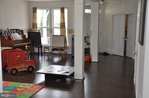 Building Photo - 1309 Yates Cir