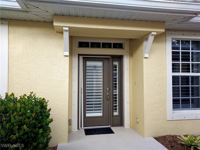 Building Photo - 15041 Sea Crest Blvd