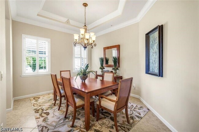 Building Photo - 9513 Ironstone Terrace