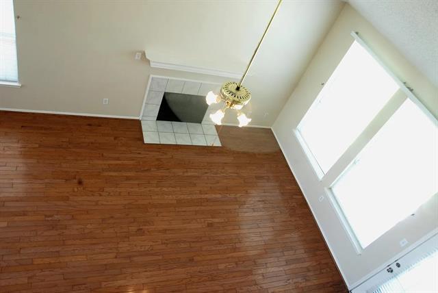 Foto del edificio - 3917 Rushden Ct