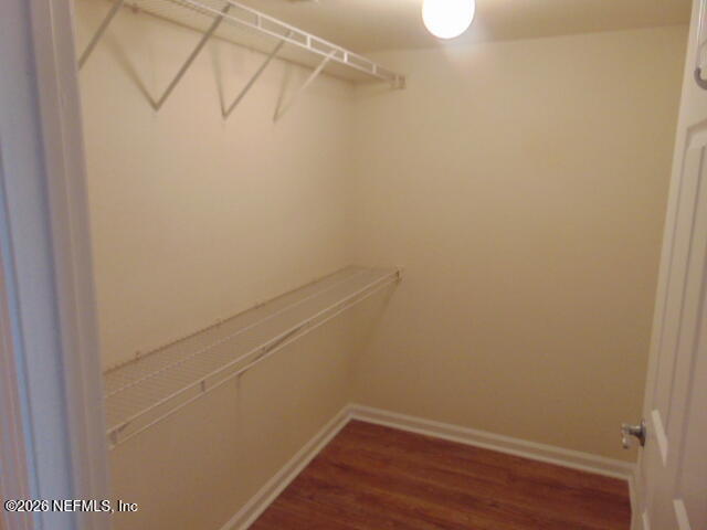 Building Photo - 10075 GATE N Pky