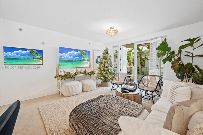 Foto del edificio - 3540 Main Hwy