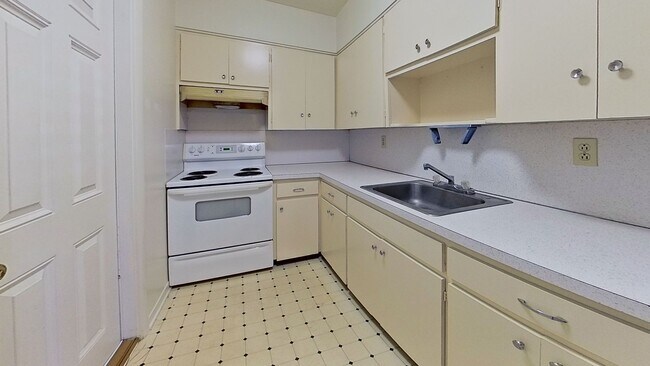Foto del edificio - Act Fast! Charming 1BR Home – Pet Friendly & Move-In Ready
