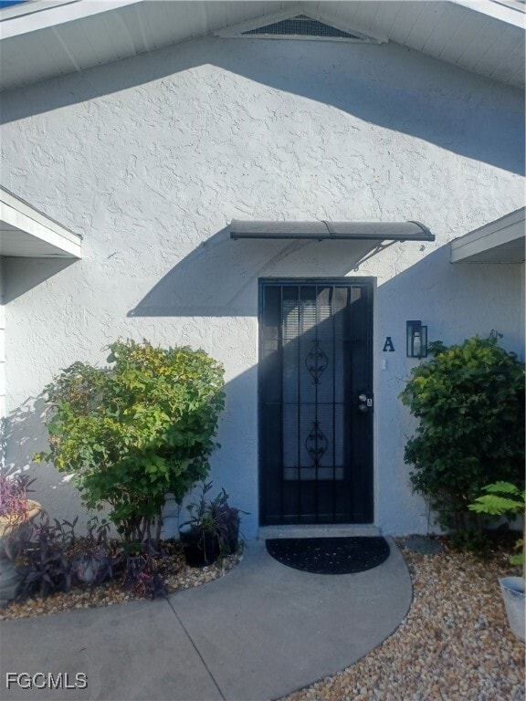 Foto del edificio - 4007 Skyline Blvd