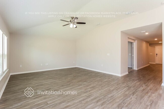 Building Photo - 12357 Golden Bell Dr