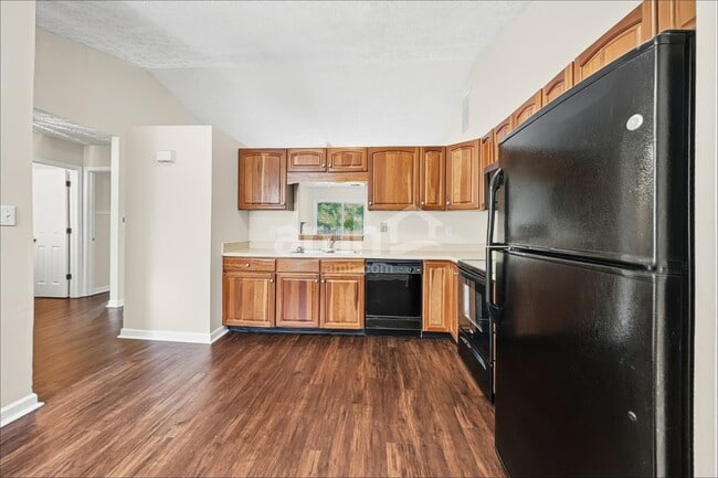 Building Photo - 13227 Summerwood Ln