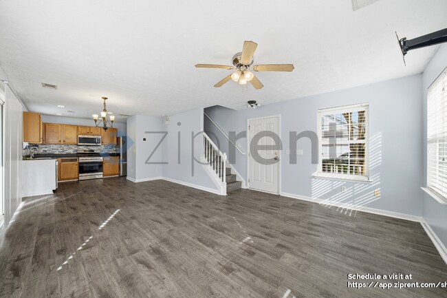 Building Photo - 122 Swanee Ln