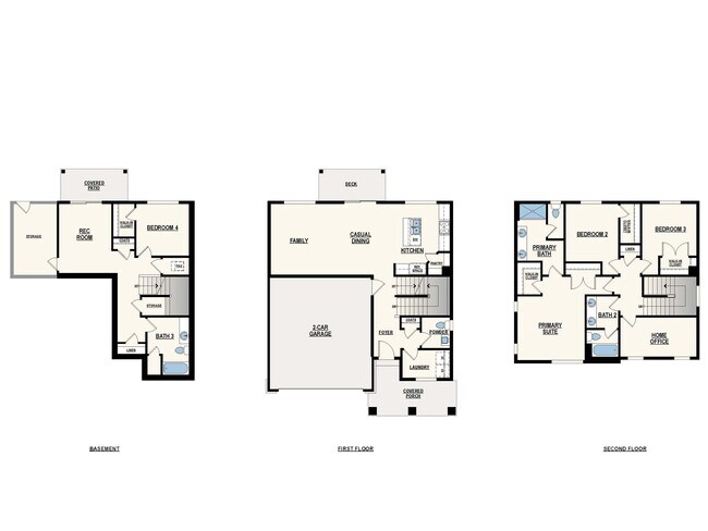 Foto del edificio - 14881 W 82nd Ave