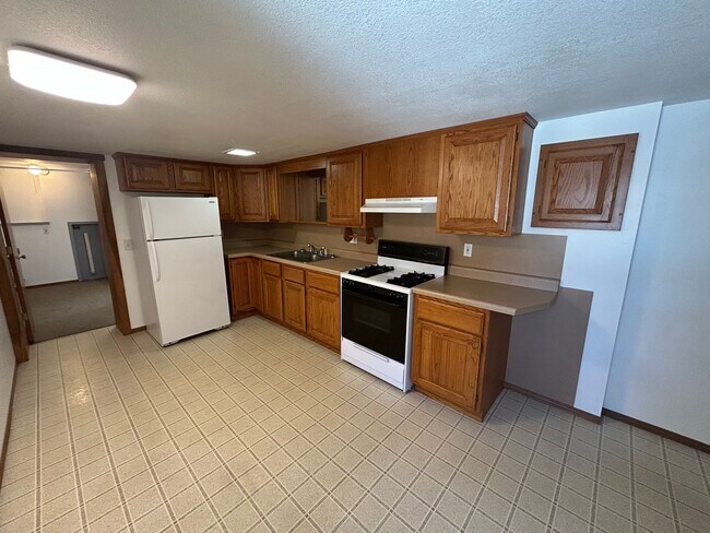 Foto del edificio - 616 N 13th St