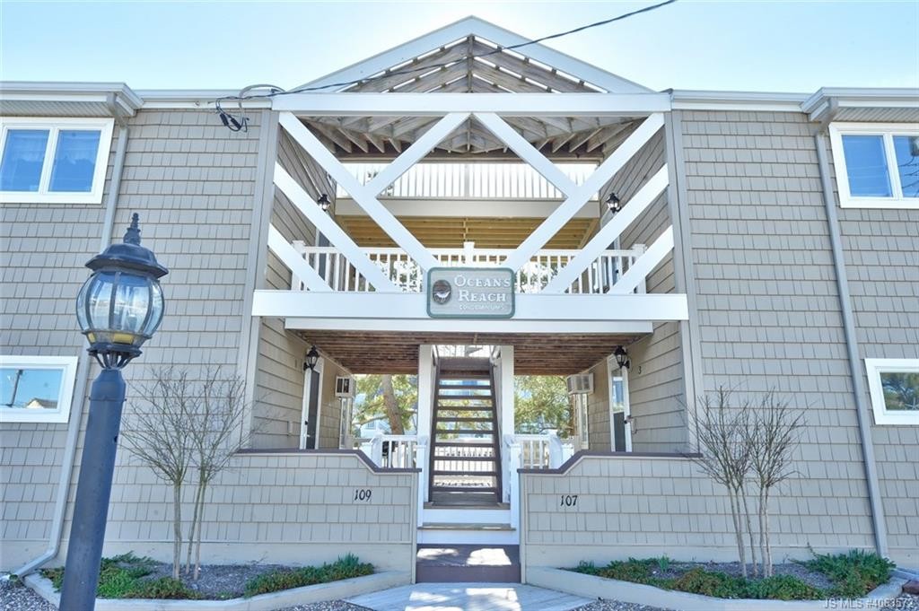 Foto principal - 109 N Atlantic Ave