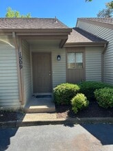 Building Photo - 1509 Colonnade Dr