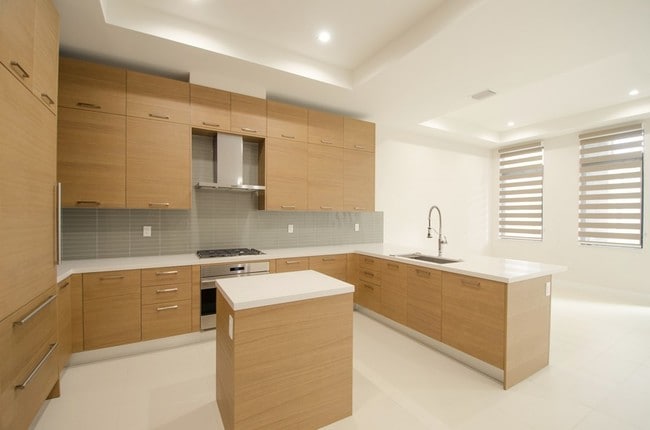 Building Photo - 8436 N W 51st Terrace