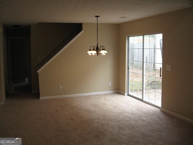 Foto del edificio - 2270 Lexington Ln