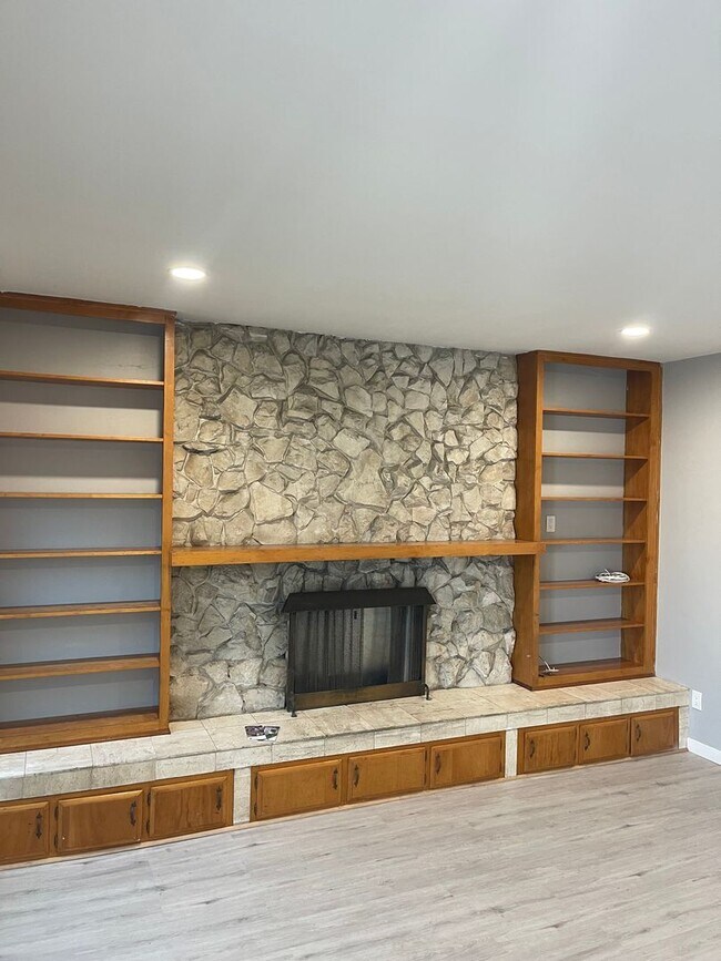 Foto del edificio - 11850 S Inglewood Ave