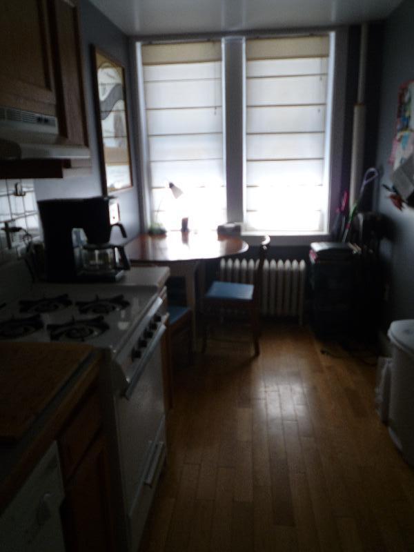 Foto del edificio - 212 Allston St
