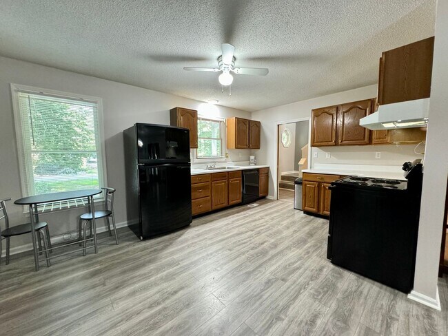 Foto del edificio - Location, Community, Quality Living. It St...