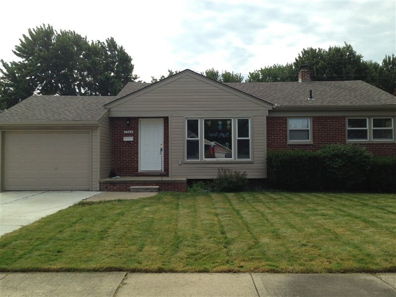 Primary Photo - 7366 W Frumin Ct