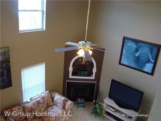 Building Photo - 1219 Gneiss Dr