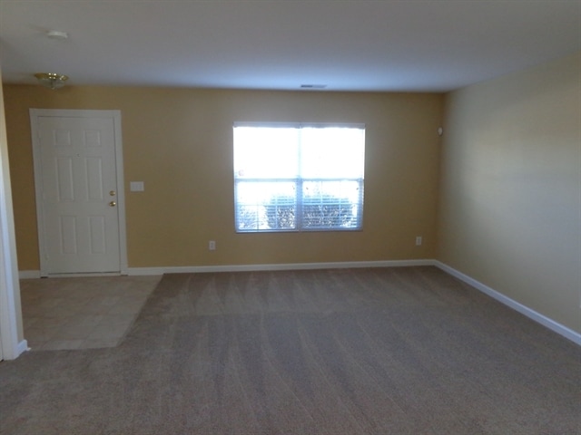 Foto del edificio - 10917 Dry Stone Dr