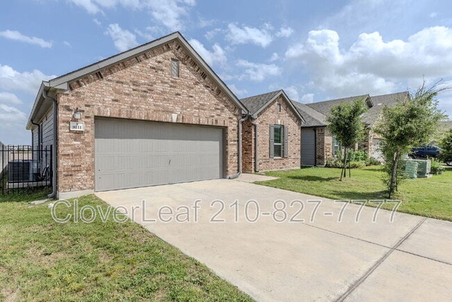 Building Photo - 8111 Knoxville Trl