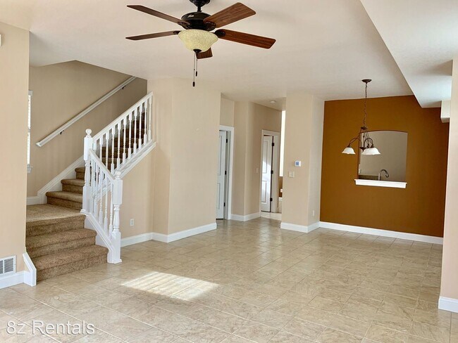 Foto del edificio - 3 br, 3.5 bath House - 228 Pratt Street