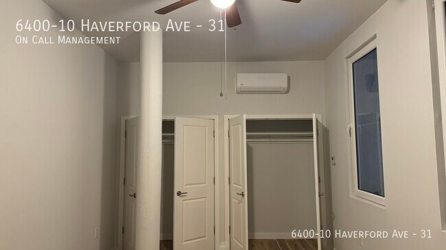 Foto del edificio - Hillside Lofts Unit 31