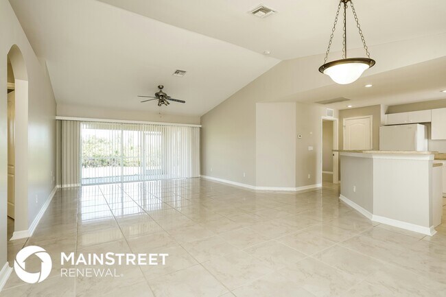 Foto del edificio - 3016 65th St W