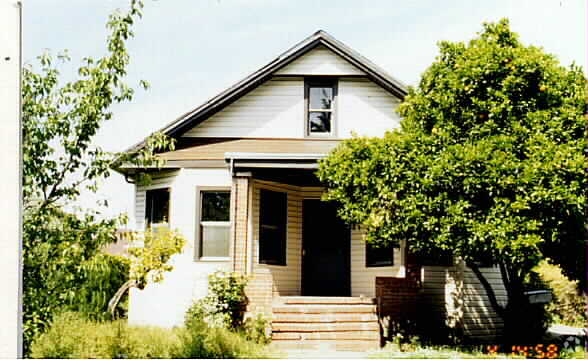 Building Photo - 9 S Eldorado St