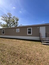 Building Photo - 3685 Newsome Rd
