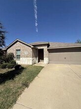 Building Photo - 2125 Whispering Sage blvd