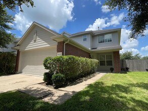 Building Photo - 12702 Claradeen Ct