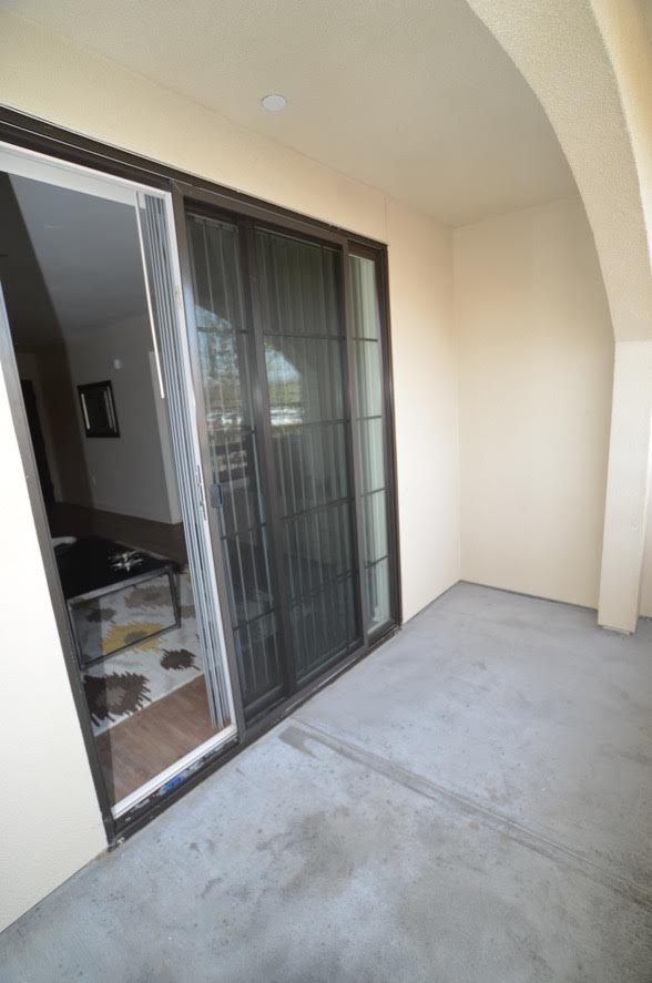 La Buena Ventura Apartments Apartments Panorama City, CA