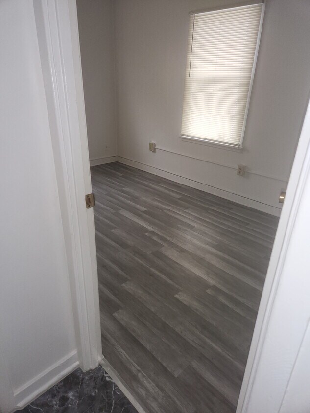 Foto del edificio - 4159 Fillmore St