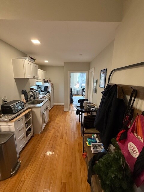 Foto principal - 63 Washington St