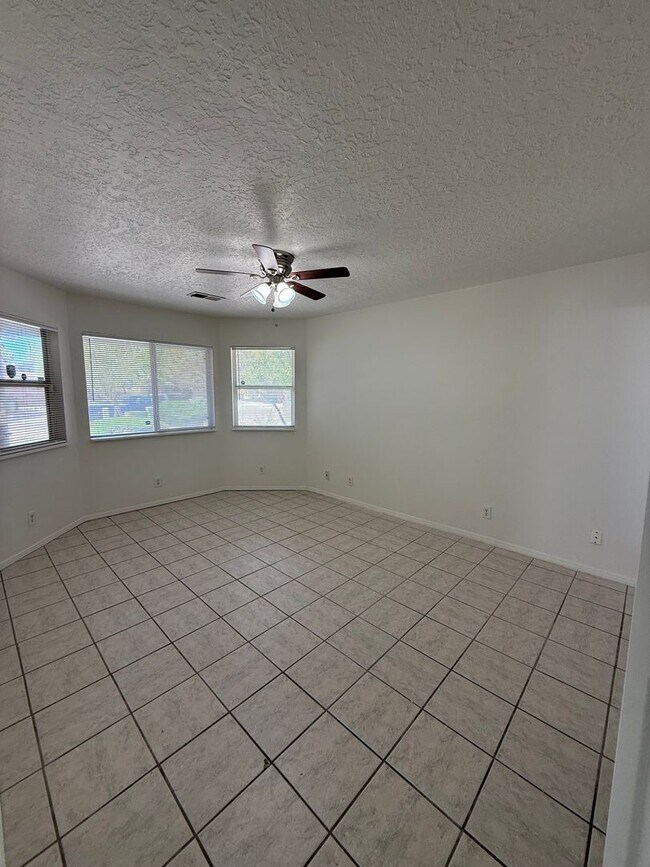 Foto del edificio - 629 Santa Fe Meadows Dr NE