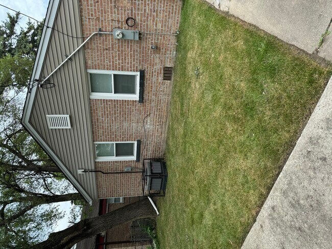 Foto del edificio - 853 W Vermont St