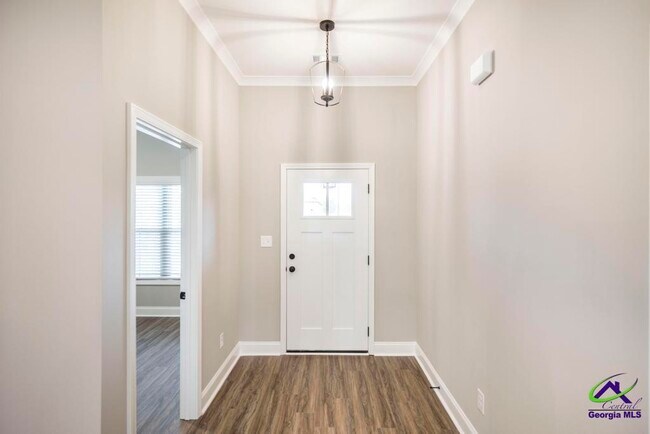 Foto del edificio - 305 Willowbrook Ln