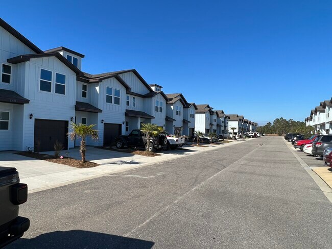 Foto del edificio - 26892 Spyglass Dr