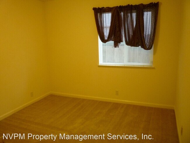 Foto del edificio - 3 br, 2 bath House - 1618 Harvest Glen Drive