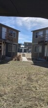 Building Photo - 407 Sage Hills St