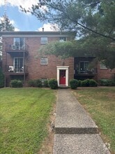 Building Photo - 1516 Cherokee Rd