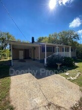Building Photo - 304 McDonald Dr