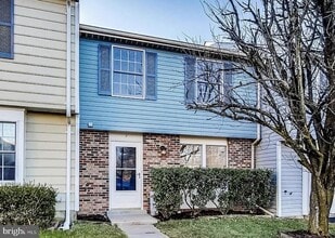 Building Photo - 7 Leatherwood Ct