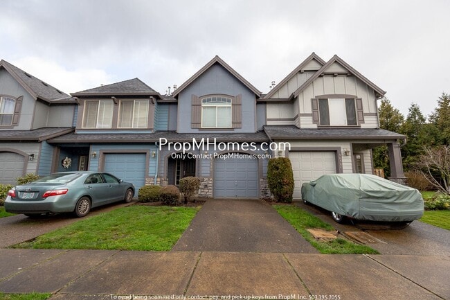 Building Photo - Spacious Home with Modern Amenities and Co...