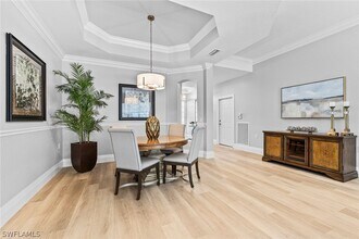 Building Photo - 9041 Whimbrel Watch Ln