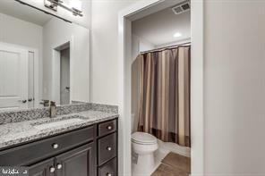 Building Photo - 43425 Charitable St