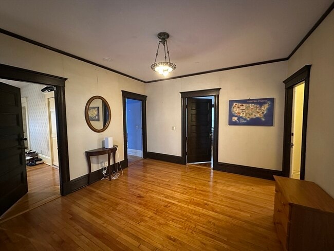 Foto del edificio - 58 Grace St